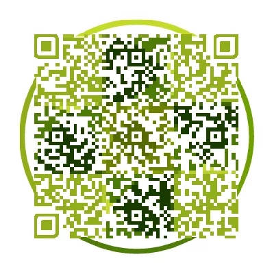 640 (1).webp (1)